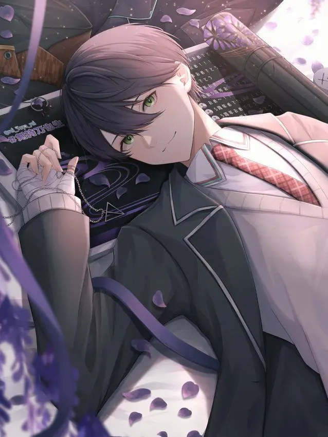 SORA0922의 部屋で何して……
