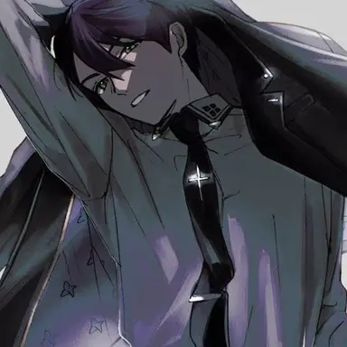 Profile image of 刀也