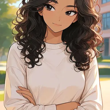Profile image of Simone