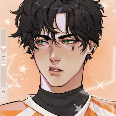 Profile image of Kevin