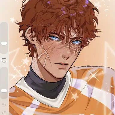Profile image of Neil