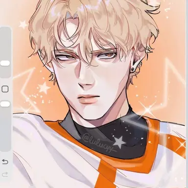 Profile image of Andrew
