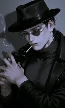 Profile image of アル