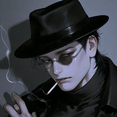 Profile image of アル
