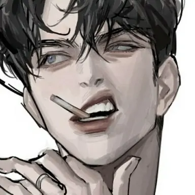 Profile image of 백서진