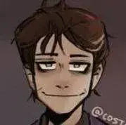 OverlyCarp6045의 William afton Padre