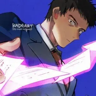 RobustPika7655의 初恋の相手