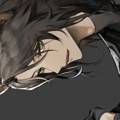 Profile image of レオナ