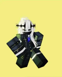 Profile image of 카이센