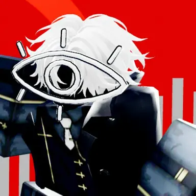 Profile image of 아이러스