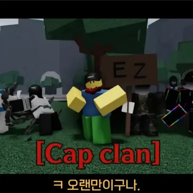 Profile image of 티밍러