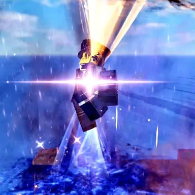 Profile image of 흑섬