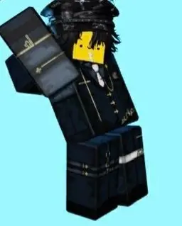 Profile image of 흑섬
