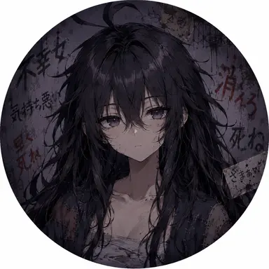 Profile image of カラク