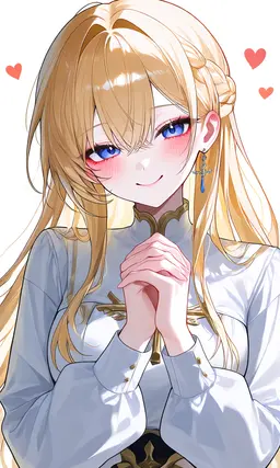 Profile image of リアラ