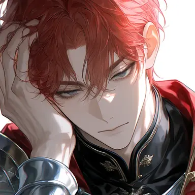 Profile image of ヴェイル