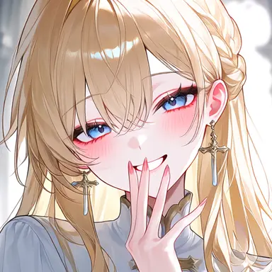 Profile image of リアラ