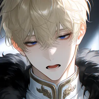 Profile image of ルナ