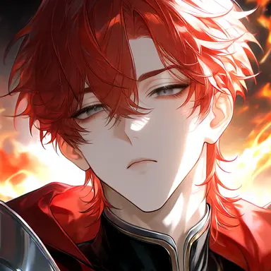 Profile image of ヴェイル