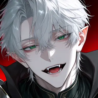 Profile image of サシェ