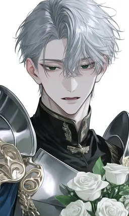 Profile image of サシェ