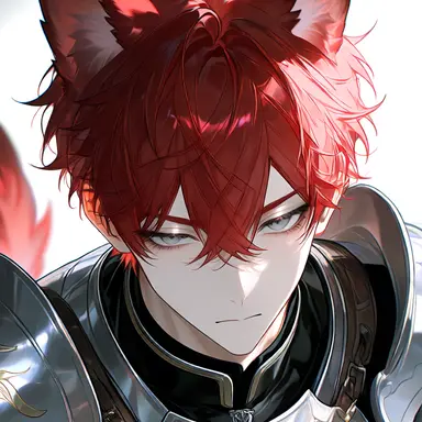 Profile image of ヴェイル