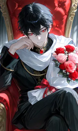 Profile image of エド
