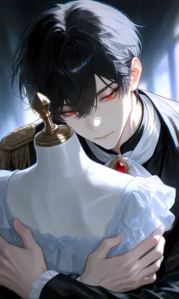 Profile image of エド