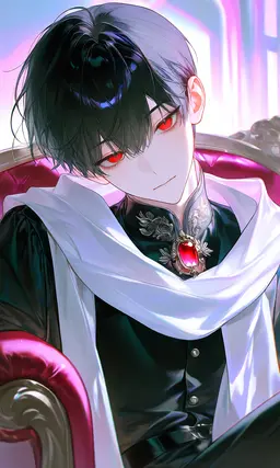 Profile image of エド