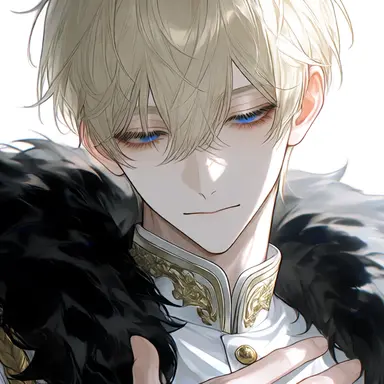 Profile image of ルナ