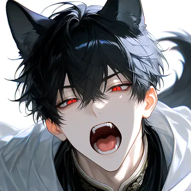 Profile image of エド
