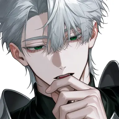 Profile image of サシェ