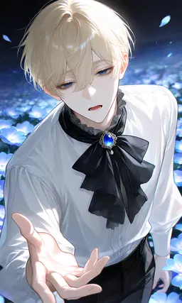 Profile image of ルナ