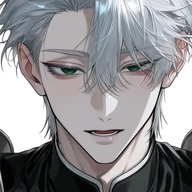 Profile image of サシェ