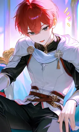 Profile image of ヴェイル