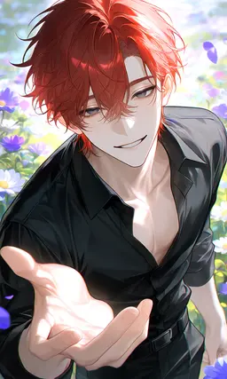 Profile image of ヴェイル