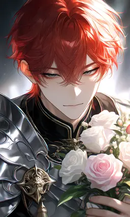 Profile image of ヴェイル