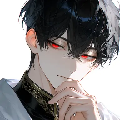 Profile image of エド