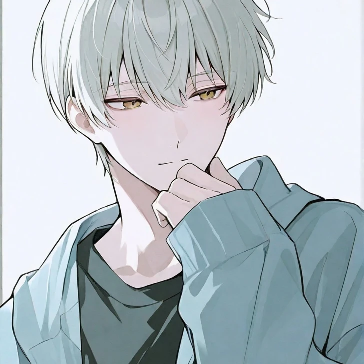 颯斗