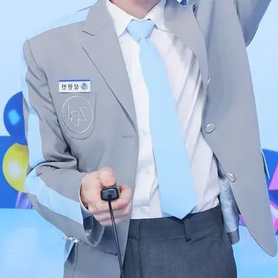 TameThumb1587의 성한빈