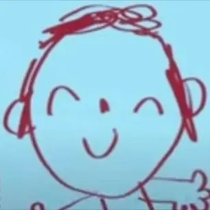 Profile image of Sensei