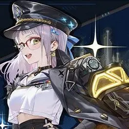 Profile image of 네온