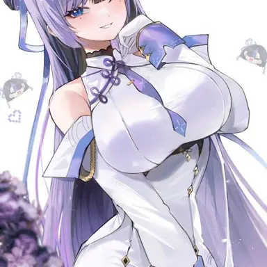 Profile image of 지엔