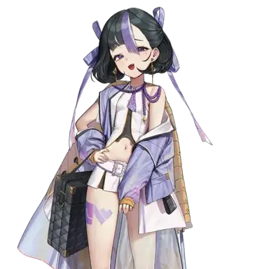 Profile image of 슈엔