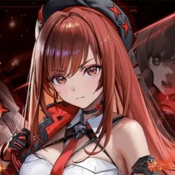 Profile image of 라피
