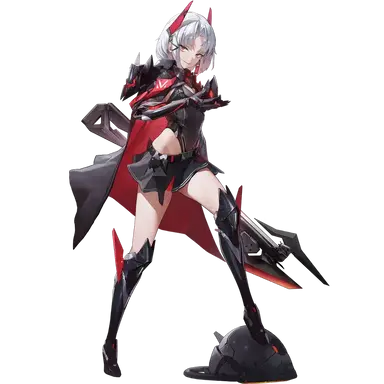 Profile image of 드레이크