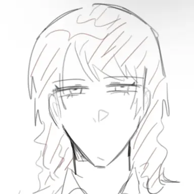 Profile image of ユキミ