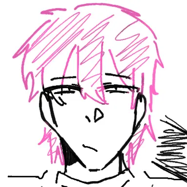 Profile image of ヤマセ