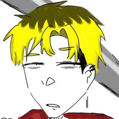 Profile image of カワタ