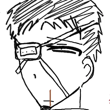 Profile image of ヨシタカ
